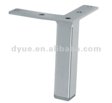office table leg