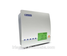 2019 Portable beauty SPA colon hydrotherapy speculum machine