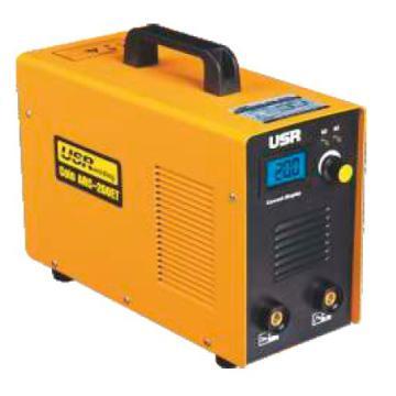 Colo ARC MMA WELDING MACHINE(Colo ARC160ET)