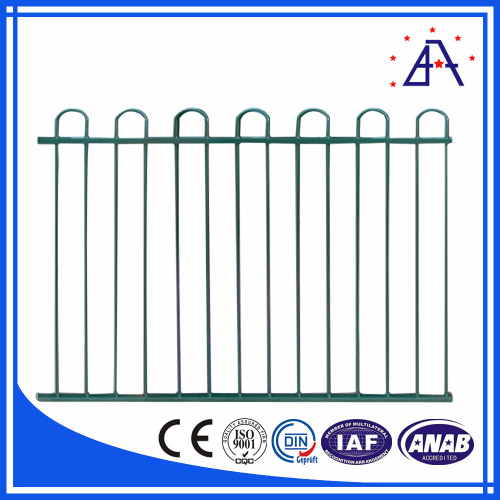 High Quality Metal Livestock Farm Fence Panel