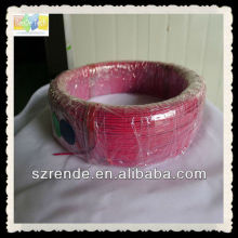 UL electrical xlpe insulation wire