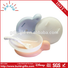 pallet feeding baby solids