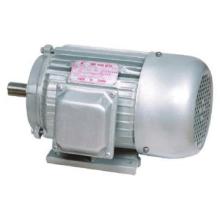 electrical motor