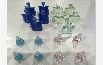 Sample testers Of Mini Perfumes For Men / Women Original Fr