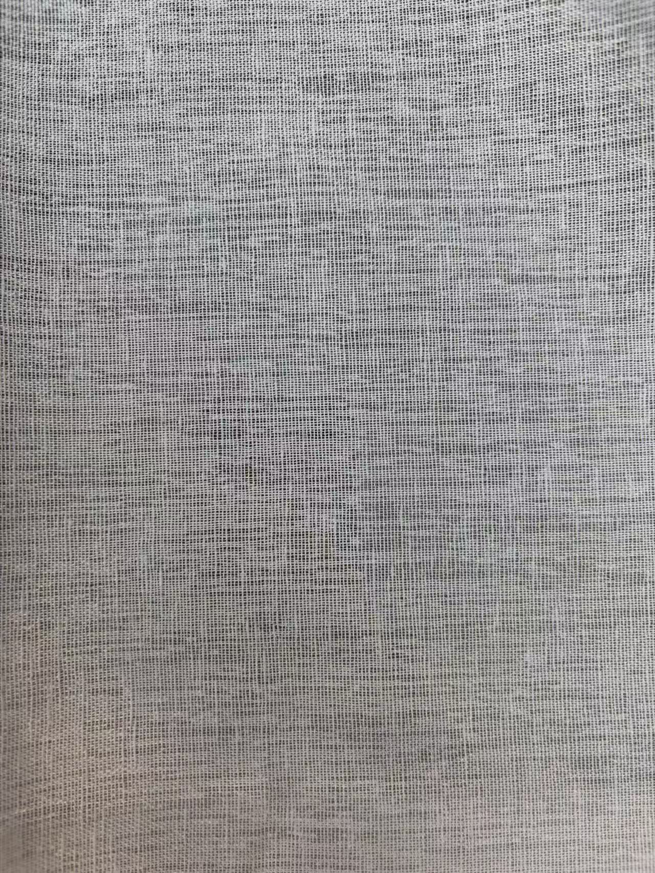 قماش الشيفون chiffon fabric