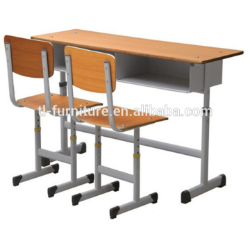 Computer desks/Small design computer desks/kids study table