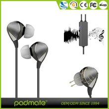 Anc Noise Cancelling in Ear Headphones