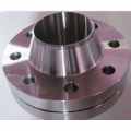 DIN 2634 Weld Neck Flange