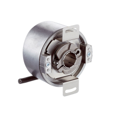 SICK Germany SICK DLS40E Incremental Encoder