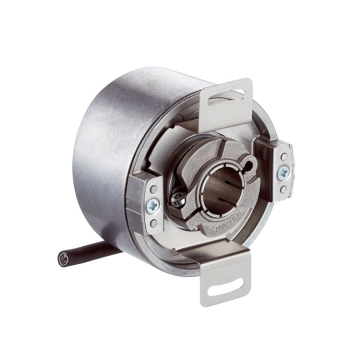 SICK Germany SICK DLS40E Incremental Encoder