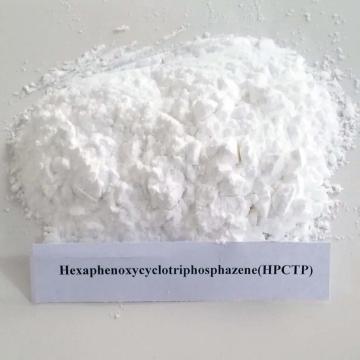 HPCPT CASNO 1184-10-7