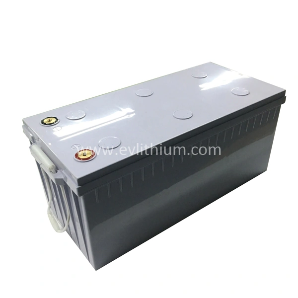 12.8V100ah LiFePO4 Battery Pack for Solar, RV, Boat Marine and Energy Storage System Battery Backup System