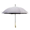 Ladies Auto Umbrella