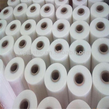 Packaging Material PE Cast Film Film