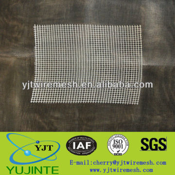 Fiberglass Mesh for Building Material