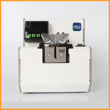 Y Automatic Screw Lock Machine MFE Series