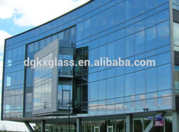 high quality Insulated glass panes