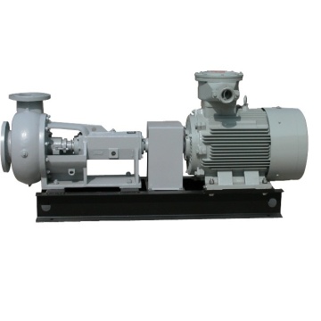 Oilfield equipment MCM178 centrifugal pump