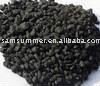 90%-95% grade carbon additive