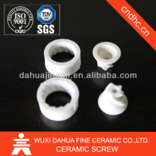 ceramic grnder;alumina ceramic grinder;ceramic mill;ceramic jar; pepper; coffee
