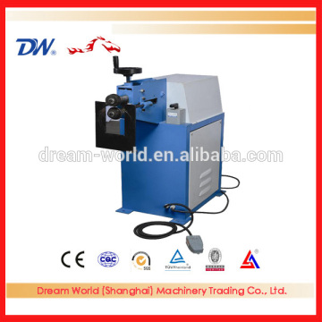 SLMT Hot sale motor Rotary Machine made in maanshan