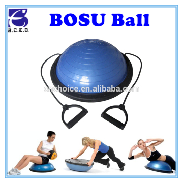 BOSU Balance Trainer Ball