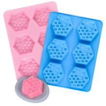 ebay soap molds for sale walmart