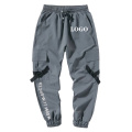 Sports Pants Men's Casual Pants Customization