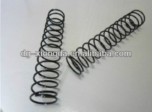 Metal Compression Spring