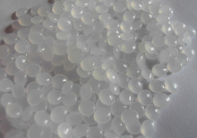 Virgin Polypropylene (PP) Resin Granules with lowest factory price