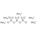 Ammoniumtriphosphat CAS 14728-39-3