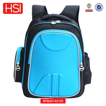 2016 school bag, cheap school bag, school bag china