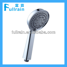 Sprinkler / Shower Sprinkler / Bathroom Sprinkler