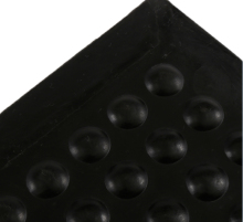 Lowest Prices on Anti Fatigue Mats