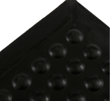 Lowest Prices on Anti Fatigue Mats