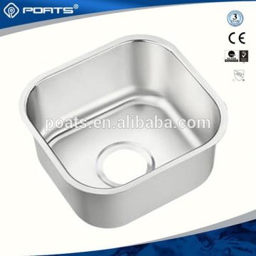 Hot selling factory directly eco-friendly tunisia sink of POATS