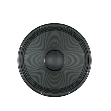pro sound system 18inch sub woofer speakers