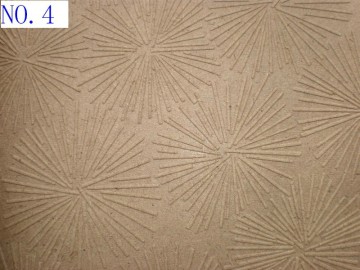 Embossed Hardboard/Hardboard
