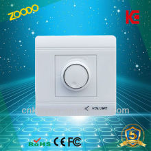 V-505 pa system 5W volume controller