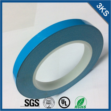 High Thermal Conductivity Sticky Electrical Insulation Tape For LED