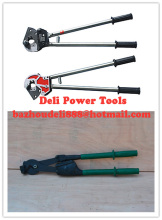 Manual cable cut,Cable cut,cable cutter