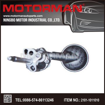 AUTO Oil Pump 2101-1011010 FOR LADA