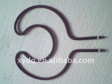 Tubular Heating Elements