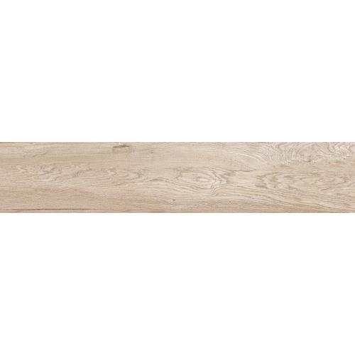 200*1000MM tuile en bois de gros carreaux de céramique de porcelaine