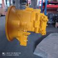 330L Excavator Pompa Hidraulik Utama 5511122 5511136 5511121