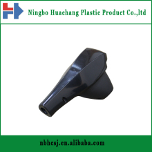 plastic motor shell for fishing boat /Injection Plastic Motor Cover Mould / Motor Housing Mould