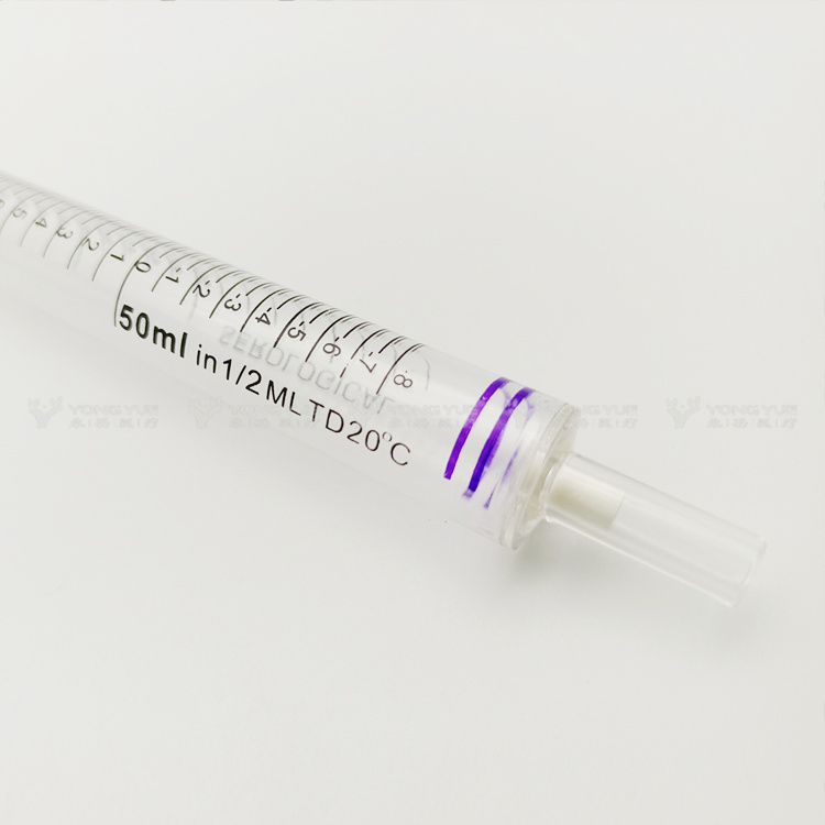 50 Ml Pipette