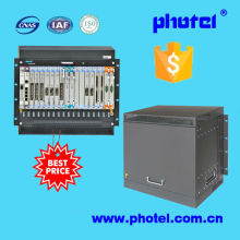 STM-64 Multi-Service SDH Transmission System SDH