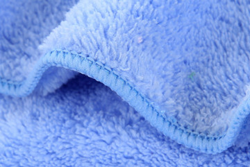 Wholesales Cheap Customized Microfiber Cloths