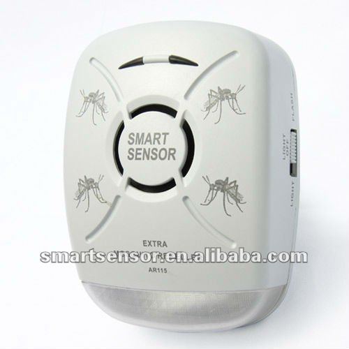 Mosquito Repeller AR115